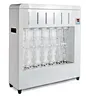 Solvent Extractor